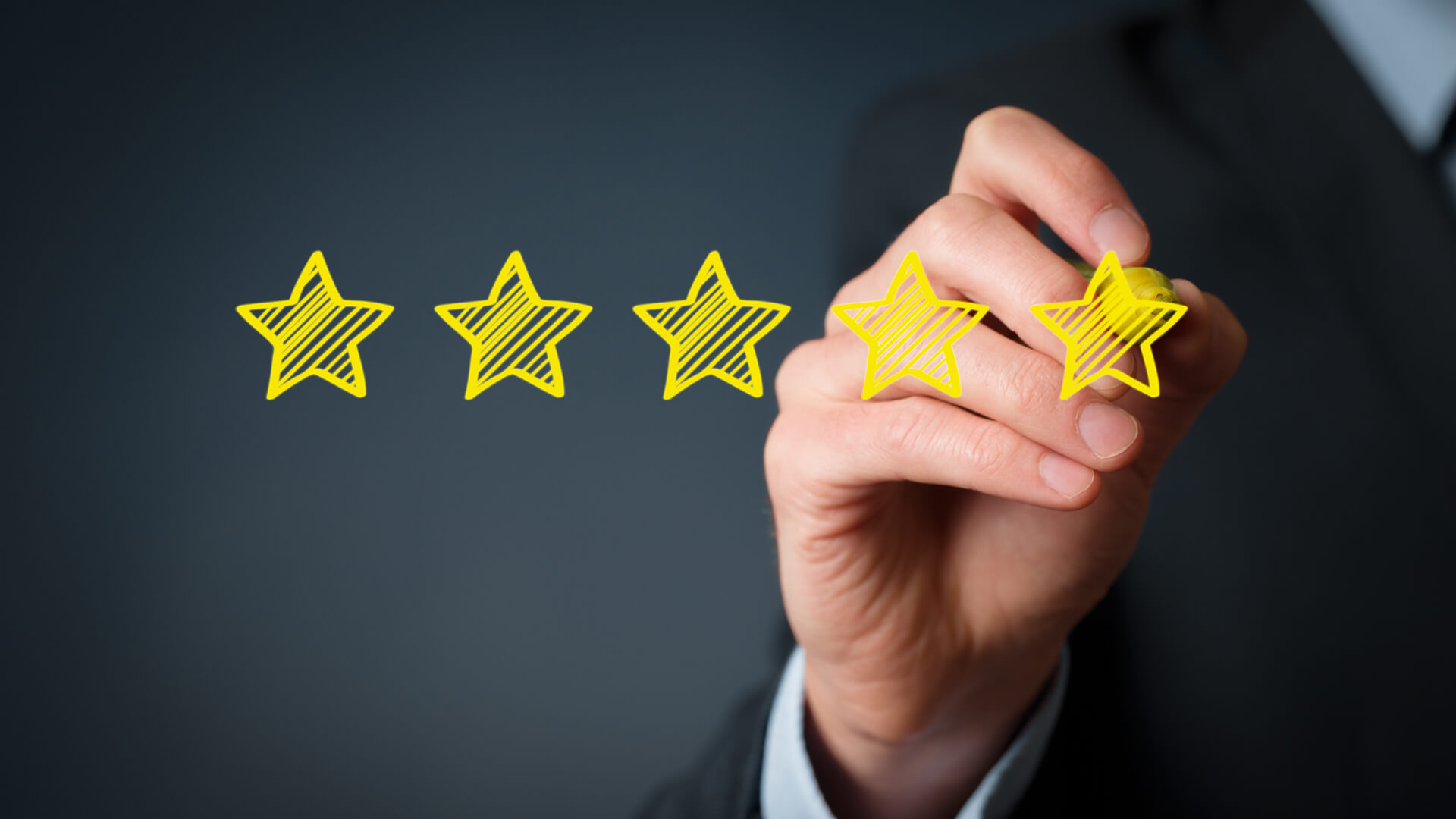 Matlex Ride reviews